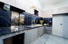 2 Bed Apartment with En Suite in Westlands Area - 11