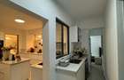 3 Bed Apartment with En Suite at Ndemi Road - 10