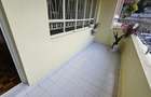 3 Bed Apartment with En Suite at Gatundu - 5