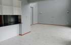 4 Bed Townhouse with En Suite in Runda - 14