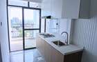 1 Bed Apartment with En Suite at Muringa Road - 2
