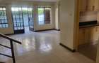 3 Bed House with En Suite in Syokimau - 2