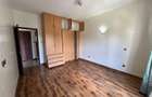 2 Bed Apartment with En Suite at Raphta Road - 12