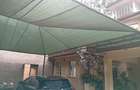 5 Bed Townhouse with En Suite at Karen - 9
