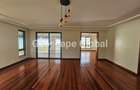5 Bed House with En Suite in Loresho - 14