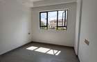 1 Bed Apartment with En Suite at Nyeri Road - 6