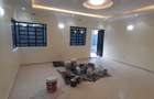 3 Bed House with En Suite at Rimpa - 8