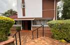 4 Bed House in Kileleshwa - 13