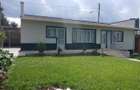1 Bed House in Runda - 3