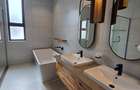 4 Bed Apartment with En Suite in Loresho - 5