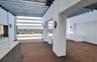 4 Bed Apartment with En Suite at Kilimani - 15