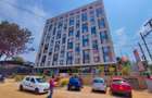 Serviced Studio Apartment with En Suite at Thindigua - 9