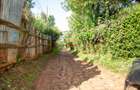 0.809371 ha Residential Land at Matasia - 14