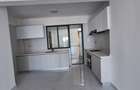 3 Bed Apartment with En Suite in Kileleshwa - 1