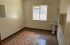 3 Bed Apartment with En Suite at Parklands - 1