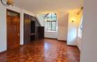4 Bed Townhouse with En Suite at Lavington Green - 17