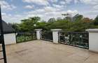 6 Bed House with En Suite at Kitisuru - 10