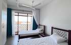 Serviced 2 Bed Apartment with En Suite in Kikambala - 6