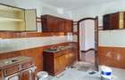 3 Bed Apartment with Parking in Westlands Area - 14