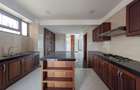 4 Bed Apartment with En Suite in Kizingo - 8