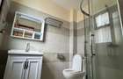 3 Bed Apartment with En Suite in Kileleshwa - 3