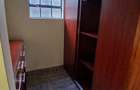 Serviced 4 Bed Apartment with En Suite in Karen - 4