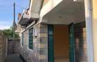3 Bed House with En Suite in Ngong - 18