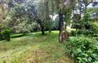 Residential Land at Lower Kabete Rd - 8