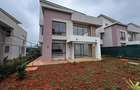 4 Bed Townhouse with En Suite in Kiambu Road - 18