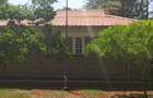 1 Bed House with En Suite at Mamba Village - 8