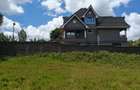 450 m² Residential Land at Thika Road Mugutha - 5
