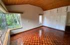 5 Bed House with En Suite in Gigiri - 5