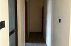 4 Bed House in Juja - 9