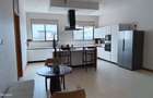 4 Bed Apartment with En Suite in Westlands Area - 11