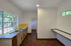 1 Bed House with En Suite in Lower Kabete - 6