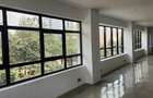 2,500 ft² Office with Service Charge Included in Lower Kabete - 3