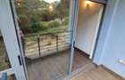 3 Bed Apartment with En Suite in Kitisuru - 4