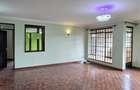 3 Bed Apartment with En Suite in Lavington - 11