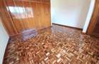 5 Bed House with En Suite at Loresho - 12