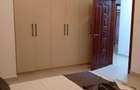 Serviced 4 Bed Apartment with En Suite at General Mathenge - 10