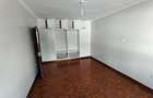 4 Bed Townhouse with En Suite at Kilimani - 14