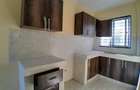 2 Bed Apartment with En Suite in Mtwapa - 9