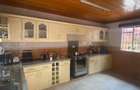 5 Bed House with Garden in Kitisuru - 4