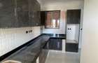 3 Bed Apartment with En Suite in Nyali Area - 4