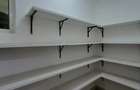 3 Bed Apartment with En Suite in Kilimani - 8