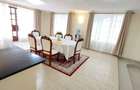 6 Bed Townhouse with En Suite in Kitisuru - 5