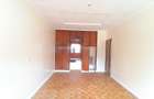 5 Bed Townhouse with En Suite in Lavington - 8