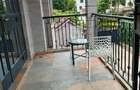 Serviced 1 Bed Apartment with En Suite at Lavington - 14