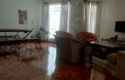 3 Bed Apartment with En Suite in Kileleshwa - 5