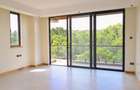 4 Bed Apartment with En Suite in Westlands Area - 6